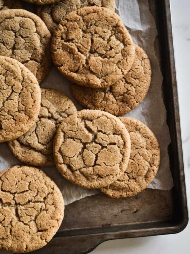 cinnamon cookies, recipe, homemade, baking, delicious, easy, dessert, sweet, cinnamon, cookies